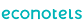 Econotels, WEB Econotels, WEB